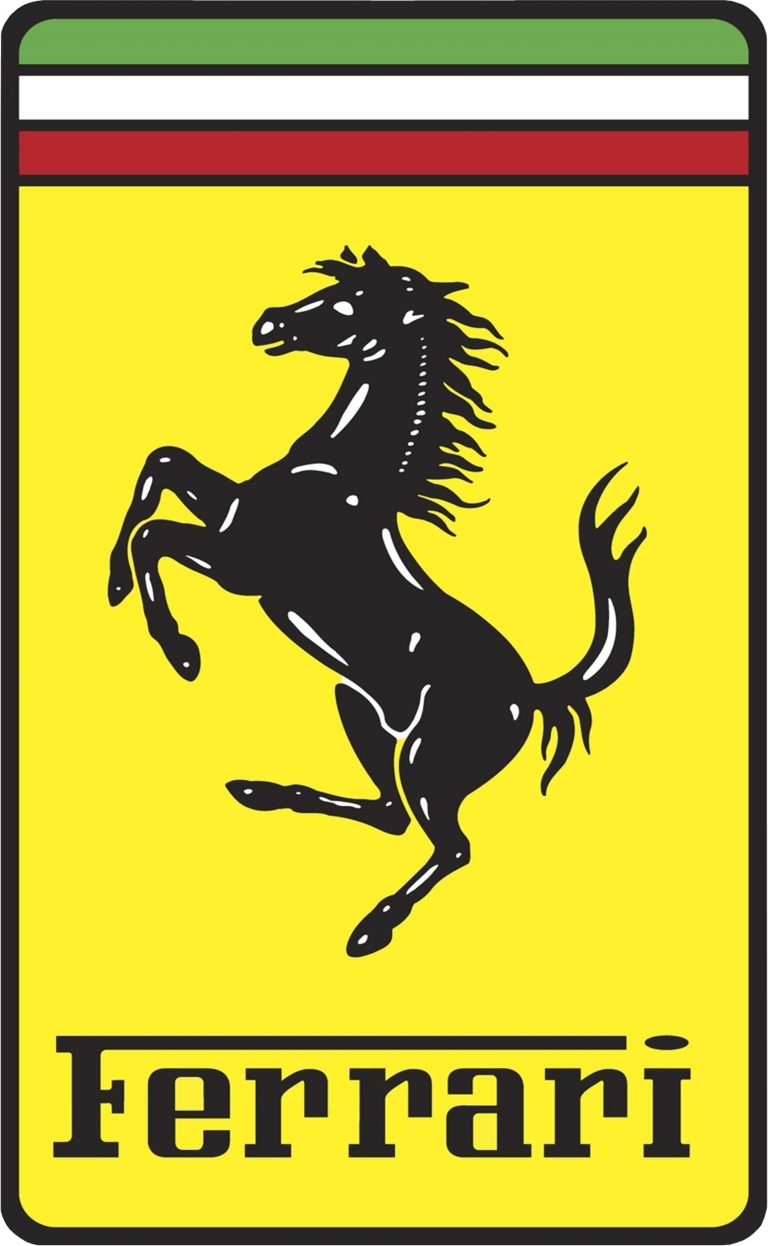 Ferrari Nobel Auto Service Bucuresti