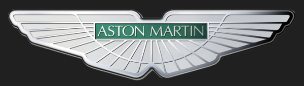 Service auto Aston Martin Bucuresti