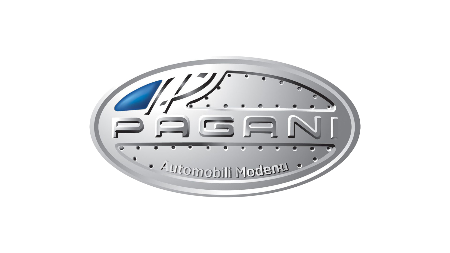 kisspng-pagani-zonda-pagani-huayra-car-lamborghini-aventad-cars-logo-brands-5ac03f3e0df539.8277989815225485420572
