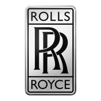 kisspng-rolls-royce-holdings-plc-2018-rolls-royce-wraith-c-rolls-5ad0f82dbe6662.8765397115236444617799